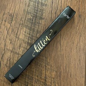 Tarte Kitten Eyeliner
